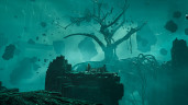 Chernobylite Complete Edition, Steam Gift