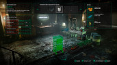 Chernobylite Complete Edition, Steam Gift