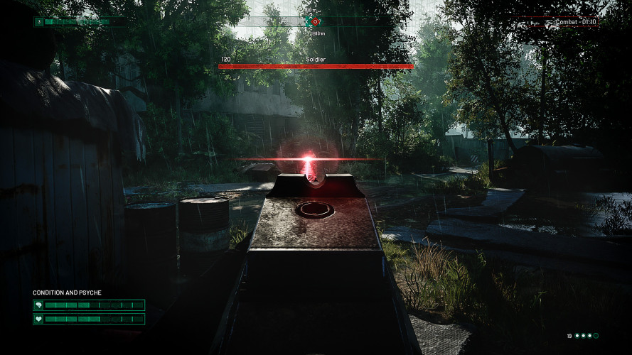 Chernobylite Complete Edition, Steam Gift