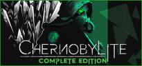 Chernobylite Complete Edition, Steam Gift