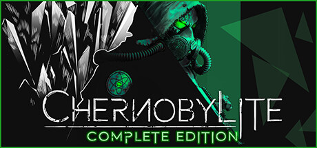 

Chernobylite Complete Edition - Chernobylite, Steam Gift