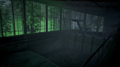 Chernobylite Complete Edition, Steam Gift