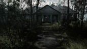 Chernobylite Complete Edition, Steam Gift