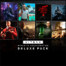 Игра HITMAN World of Assassination Deluxe Edition PC, Steam Gift регион Россия, РФ