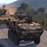 Игра Arma 3 для PC / ПК, активация в стим Steam для региона РФ / Россия цифровой ключ