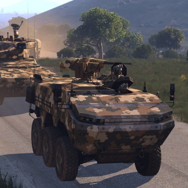 Игра Arma 3 для PC / ПК, активация в стим Steam для региона РФ / Россия цифровой ключ