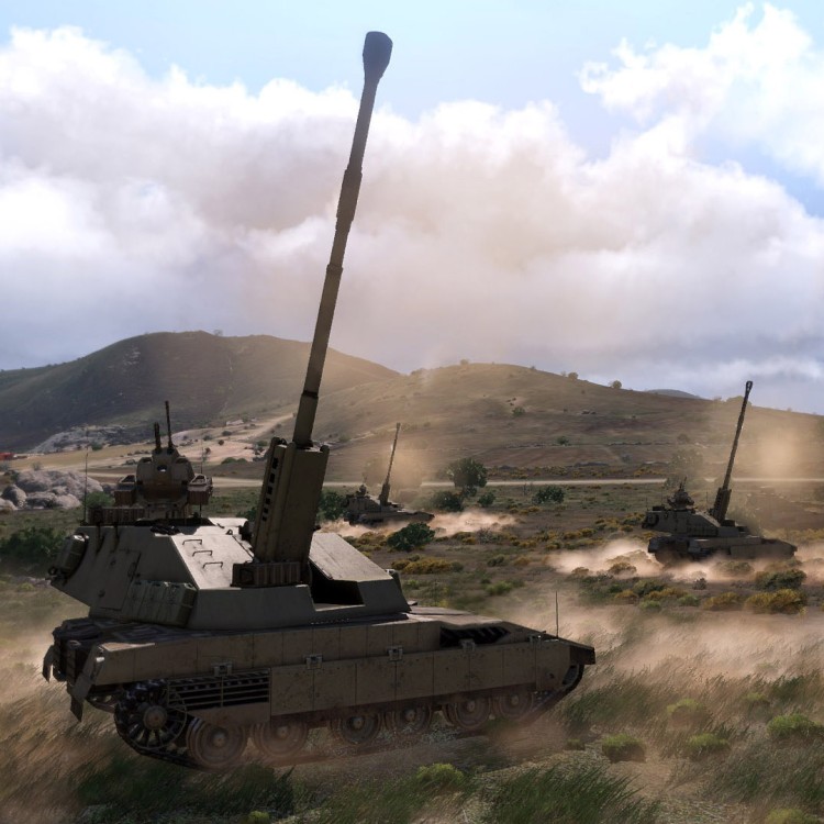 Игра Arma 3 для PC / ПК, активация в стим Steam для региона РФ / Россия цифровой ключ