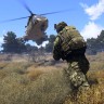 Игра Arma 3 для PC / ПК, активация в стим Steam для региона РФ / Россия цифровой ключ