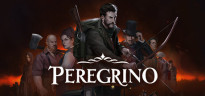 Peregrino, Steam Gift