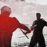 Игра DmC Devil May Cry для PC / ПК, активация в стим Steam для региона РФ / Россия цифровой ключ
