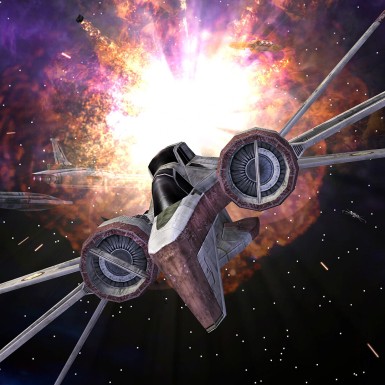 Игра STAR WARS: Battlefront Classic Collection PC, Steam Gift регион Россия, РФ