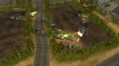 Codename: Panzers, Phase One, Steam Gift