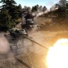 Игра Men of War: Assault Squad 2 - Deluxe Edition для PC / ПК, активация в стим Steam для региона РФ / Россия цифровой ключ