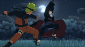 NARUTO SHIPPUDEN: Ultimate Ninja STORM 2, Steam Gift