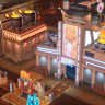 Игра Sintopia - Chairman Edition для PC / ПК, активация в стим Steam для региона РФ / Россия цифровой ключ