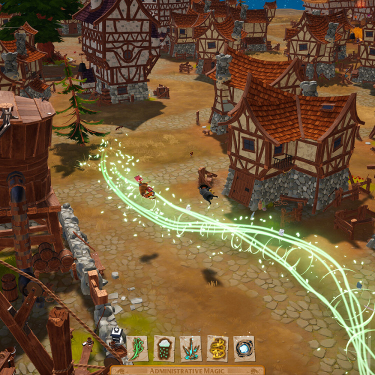 Игра Sintopia - Chairman Edition для PC / ПК, активация в стим Steam для региона РФ / Россия цифровой ключ