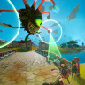Игра Sintopia - Chairman Edition для PC / ПК, активация в стим Steam для региона РФ / Россия цифровой ключ