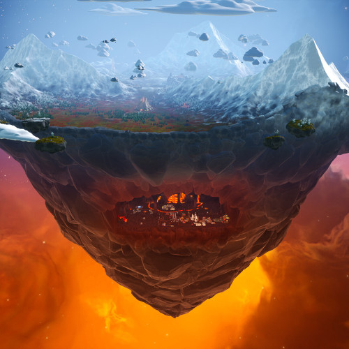 Игра Sintopia - Chairman Edition для PC / ПК, активация в стим Steam для региона РФ / Россия цифровой ключ