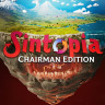 Игра Sintopia - Chairman Edition для PC / ПК, активация в стим Steam для региона РФ / Россия цифровой ключ