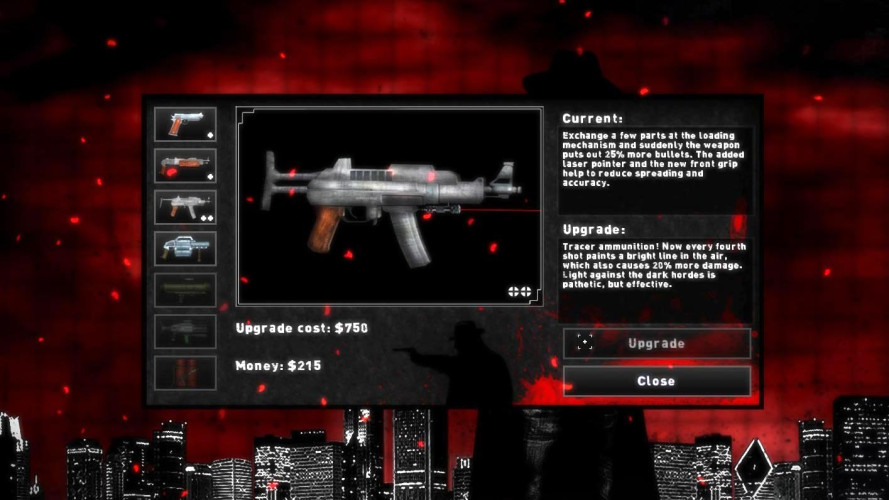 Splatter - Zombiecalypse Now - Splatter, Steam Gift