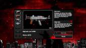 Splatter - Zombiecalypse Now - Splatter, Steam Gift