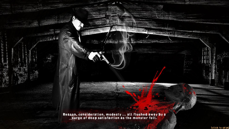 Splatter - Zombiecalypse Now - Splatter, Steam Gift
