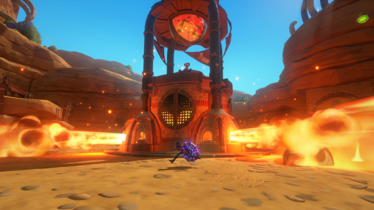 The Knightling - Deluxe Edition, Steam Gift