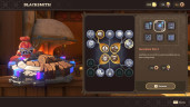 The Knightling - Deluxe Edition, Steam Gift