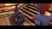 The Knightling - Deluxe Edition, Steam Gift
