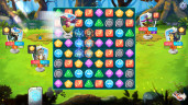 Beasties - Monster Trainer Puzzle RPG - Beasties, Steam Gift