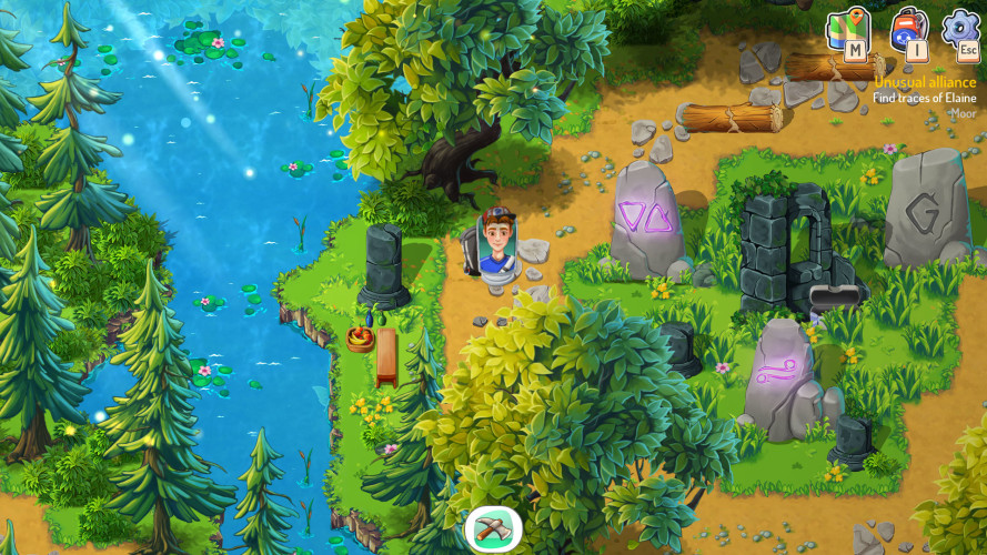 Beasties - Monster Trainer Puzzle RPG - Beasties, Steam Gift