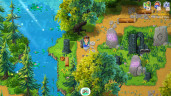 Beasties - Monster Trainer Puzzle RPG - Beasties, Steam Gift