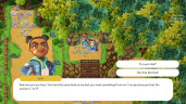 Beasties - Monster Trainer Puzzle RPG - Beasties, Steam Gift