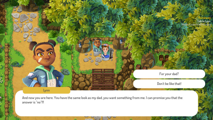 Beasties - Monster Trainer Puzzle RPG - Beasties, Steam Gift