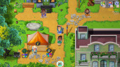 Beasties - Monster Trainer Puzzle RPG - Beasties, Steam Gift