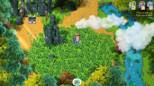 Beasties - Monster Trainer Puzzle RPG - Beasties, Steam Gift
