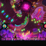 Ultros, Steam Gift