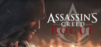 Assassin’s Creed® Rogue - Assassin's Creed - Rogue Deluxe, Steam Gift