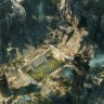 DLC Дополнение Diablo IV: Vessel of Hatred - Ultimate Edition PlayStation 4 и PlayStation 5