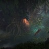DLC Дополнение Diablo IV: Vessel of Hatred - Ultimate Edition PlayStation 4 и PlayStation 5