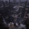 DLC Дополнение Diablo IV: Vessel of Hatred - Ultimate Edition PlayStation 4 и PlayStation 5