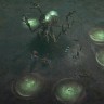 DLC Дополнение Diablo IV: Vessel of Hatred - Ultimate Edition PlayStation 4 и PlayStation 5