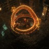 DLC Дополнение Diablo IV: Vessel of Hatred - Ultimate Edition PlayStation 4 и PlayStation 5