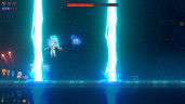 Neon Abyss - Deluxe Edition, Steam Gift