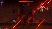 Neon Abyss - Deluxe Edition, Steam Gift