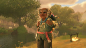 Tales of the Shire: A The Lord of The Rings™ Game, Steam Gift