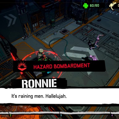 Игра [REDACTED] PC, Steam Gift регион Россия, РФ