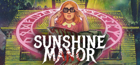 Sunshine Manor, Steam Gift