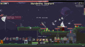 Risk of Rain (2013) - Risk of Rain, Steam Gift