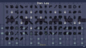 Risk of Rain (2013) - Risk of Rain, Steam Gift